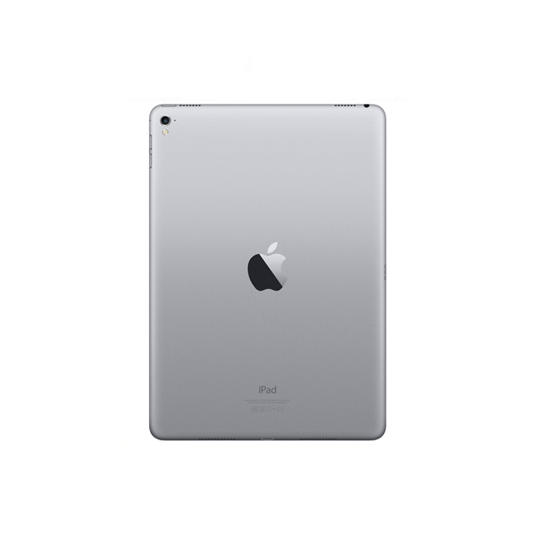 iPad Pro 9.7" Wi-Fi 32GB Gris Espacial 