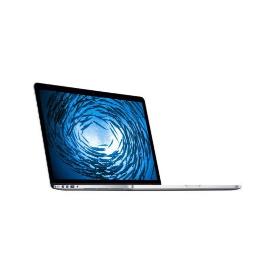 Segunda mano - Apple MacBook Pro Retina 15" i7 2,2 GHz | 16GB RAM | 256GB Flash 