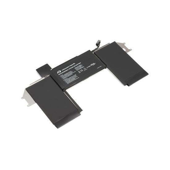 NewerTech Kit cambio batería MacBook Air 13" (M1 2020)