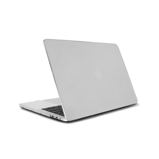 NewerTech NuGuard Snap-on Carcasa MacBook Pro