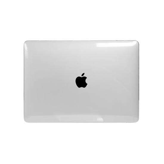 NewerTech NuGuard Snap-on Carcasa MacBook Pro