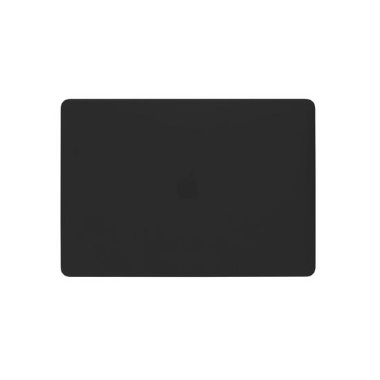 NewerTech NuGuard Snap-on Carcasa MacBook Pro 15"
