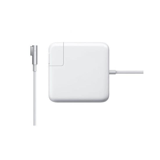 Apple (OEM) MagSafe 45W cargador MacBook Air