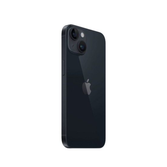 Apple iPhone 14 desde 609,00 €, Febrero 2024