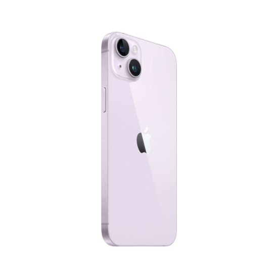Apple iPhone 14 Plus 128GB Púrpura
