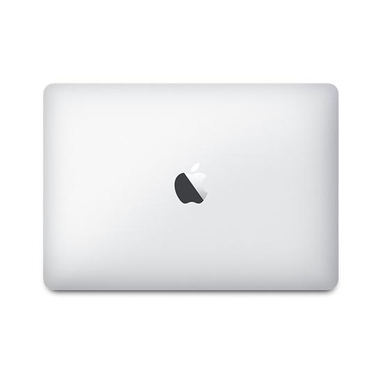 Apple Macbook Retina 12"