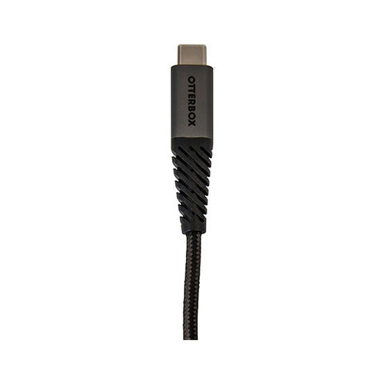 Otterbox Cable USB A-C 3 metros
