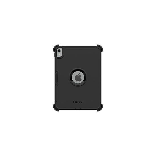 OtterBox Defender Carcasa iPad Pro 11" Negro