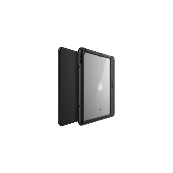 Otterbox Symmetry Folio Carcasa iPad 5Gen/6Gen