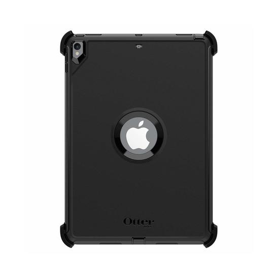 Otterbox Defender Funda iPad Air (3rd gen)/iPad Pro (10.5")