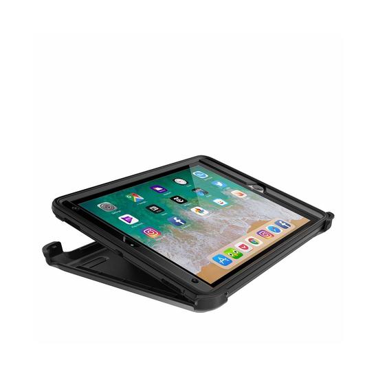Otterbox Defender Funda iPad Air (3rd gen)/iPad Pro (10.5")