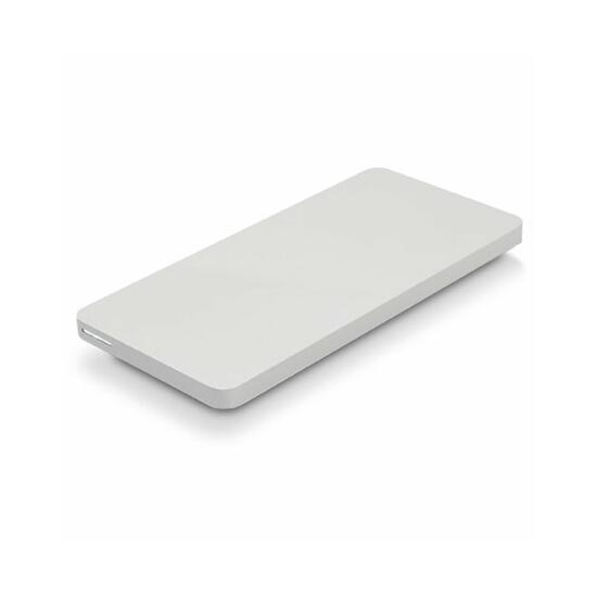 OWC Aura Envoy Pro Caja Tarjetas SSD