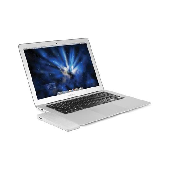 OWC Envoy Caja USB 3.0 para SSD Macbook Air 2012