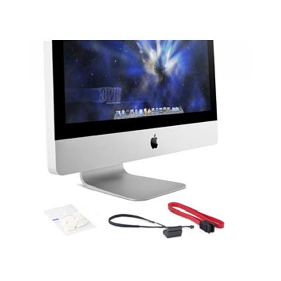 OWC Kit instalación de SSD para iMac 21,5" (2011) sin herramientas
