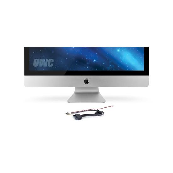OWC In-line Digital Thermal Sensor Kit iMac 2009 & 2010