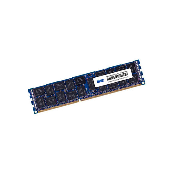 Memoria Mac OWC 16GB DIMM DDR3 1866MHz 