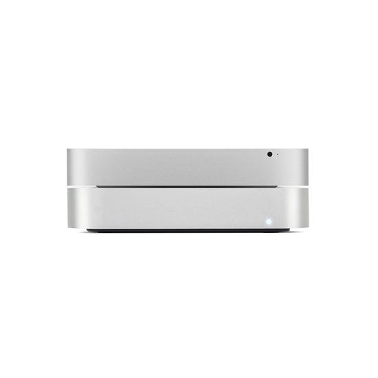 OWC miniStack Caja Externa USB 3.1