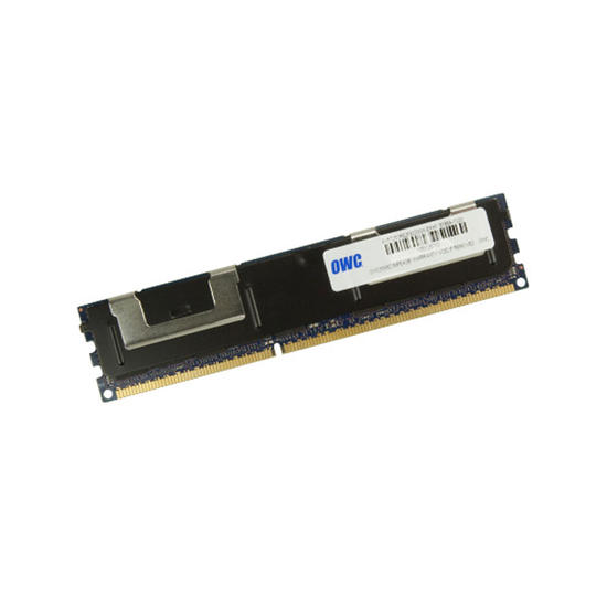 Memoria Mac OWC 8GB DIMM DDR3 1066MHZ 