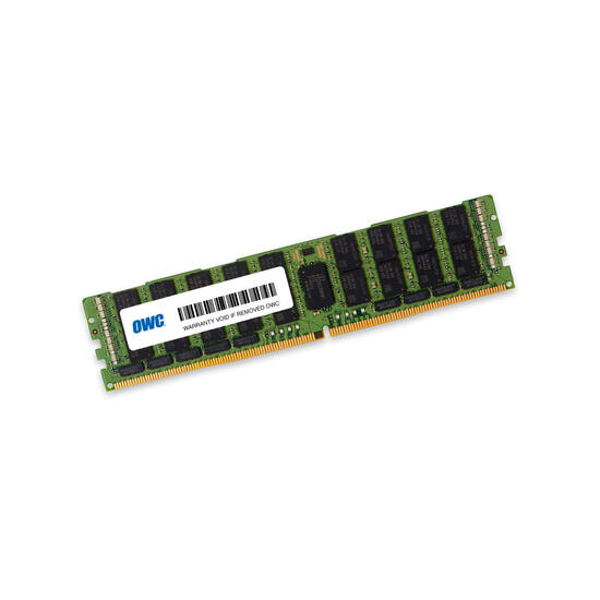 Memoria RAM OWC 16GB RDIMM DDR4 ECC 2933MHz PC23400