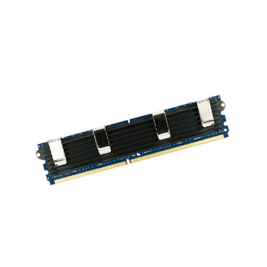 Memoria Mac OWC 1GB FB-DIMM DDR2 667MHz