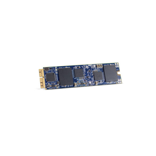 OWC Aura Pro X SSD 240GB 