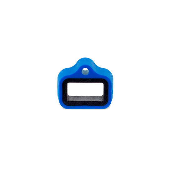 OWC ClingOn Dispositivo seguridad Thunderbolt 3 Azul