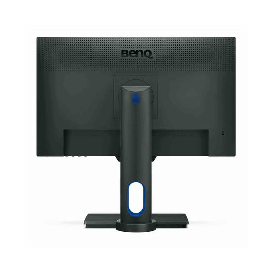 Abierto - BenQ Designer PD2500Q Monitor 25" Diseño Profesional