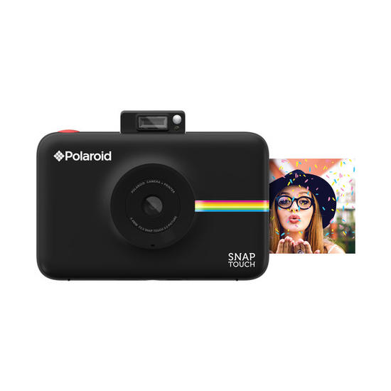 Comprar Polaroid Snap Cámara instantánea POLSTB |