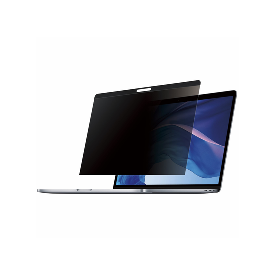 Startech Filtro de Privacidad para MacBook 13"