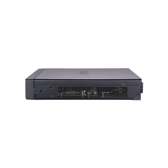 QNAP QSW-1208-8C Switch 10 Gigabit 12 puertos