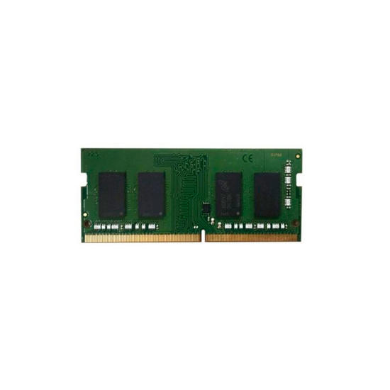 QNAP Memoria RAM 4GB DDR4 2666MHz