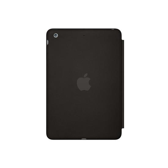 Apple Smart Case funda iPad Mini/Retina Negro