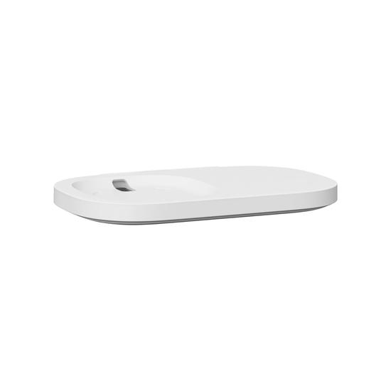 Sonos Shelf Soporte de pared One/One SL/Play 1 Blanco