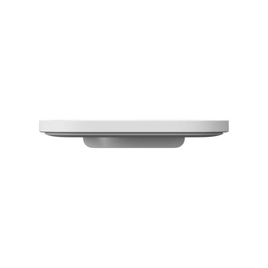 Sonos Shelf Soporte de pared One/One SL/Play 1 Blanco