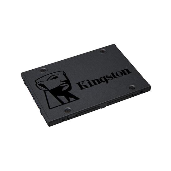 Kingston A400 SSD 120GB