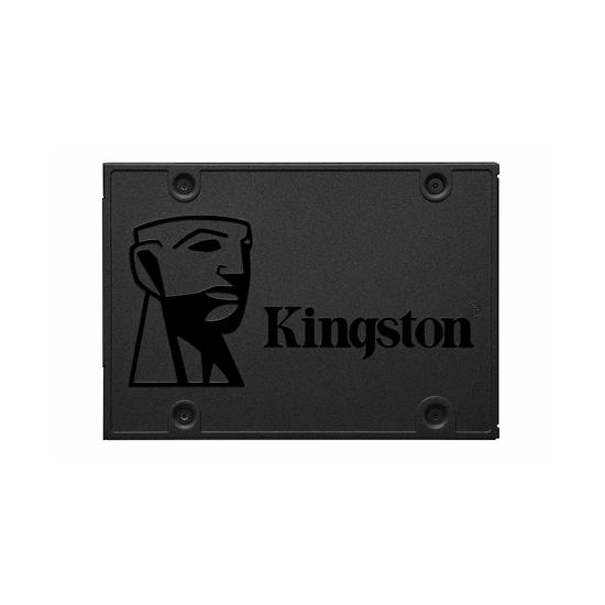 Kingston A400 SSD 120GB