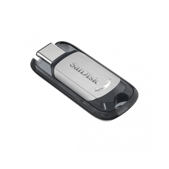 Sandisk Ultra Pen-Drive 128GB USB-C