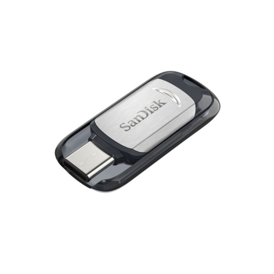 Sandisk Ultra Pen-Drive 16GB USB-C