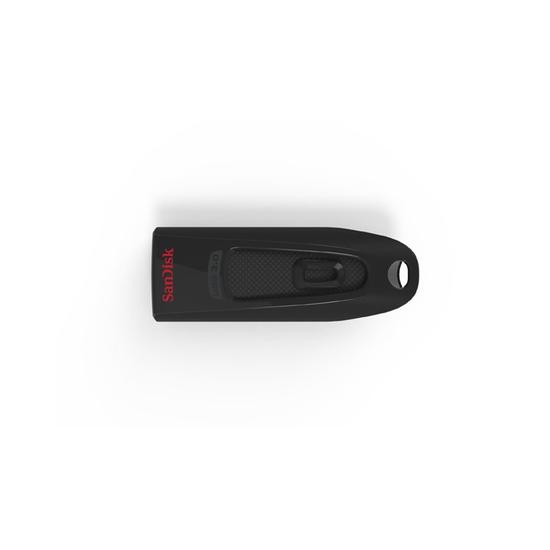 SanDisk Ultra PenDrive Ultra 256GB USB 3.0
