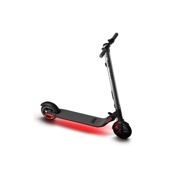 Scooter ES2