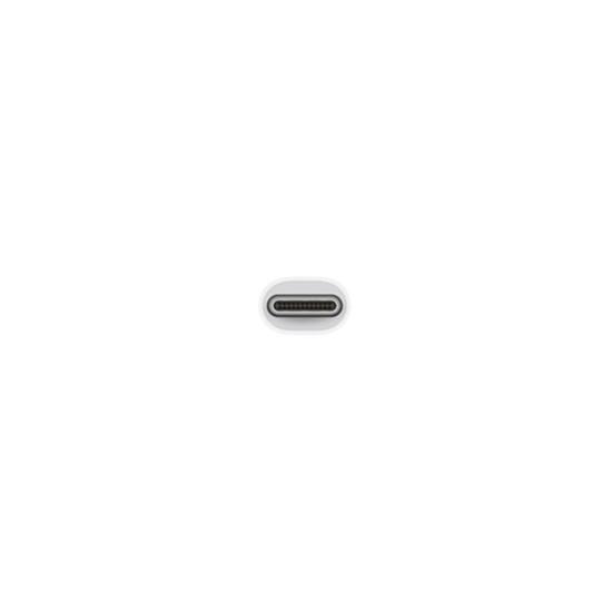 Segunda mano - Apple Adaptador USB-C a Multipuerto VGA