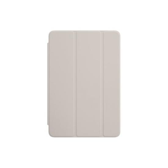 Apple Funda Smart Cover iPad mini 4 Piedra