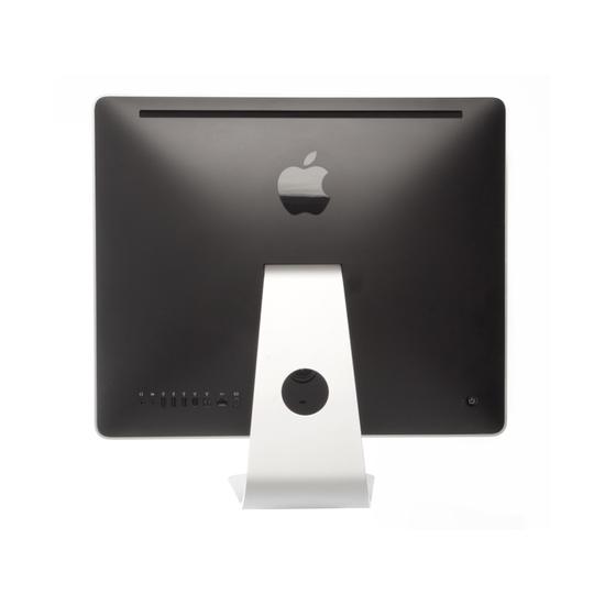 (Segunda mano) Apple iMac 20" Core 2 Duo 2,4GHz | 2GB RAM | 250GB HDD | Early 2008