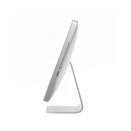 Segunda mano - Apple iMac 21,5" Core i3 3,06GHz 