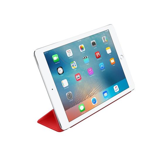Apple Smart Cover iPad Pro 9,7" Rojo