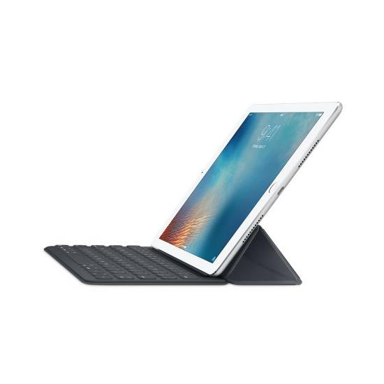 Segunda mano - Apple Smart Keyboard Funda con Teclado iPad Pro 9.7"