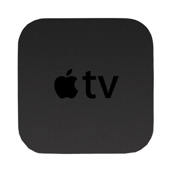 Como nuevo - Apple TV 3 reproductor multimedia