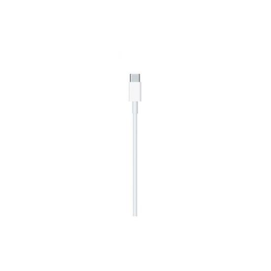 Como nuevo - Apple Cable Lightning a USB-C 1m