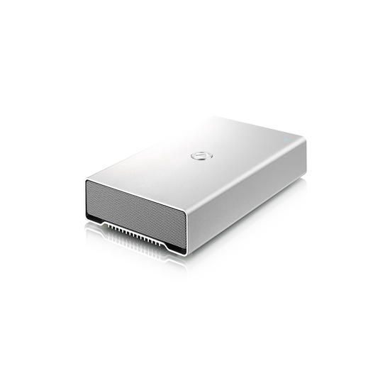 Akitio SK-3501 U3.1 Caja externa USB-C para disco duro o SSD 