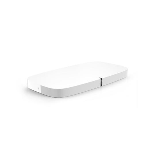 Sonos PlayBase Blanco
